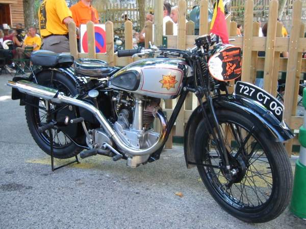 bsa 3.jpg